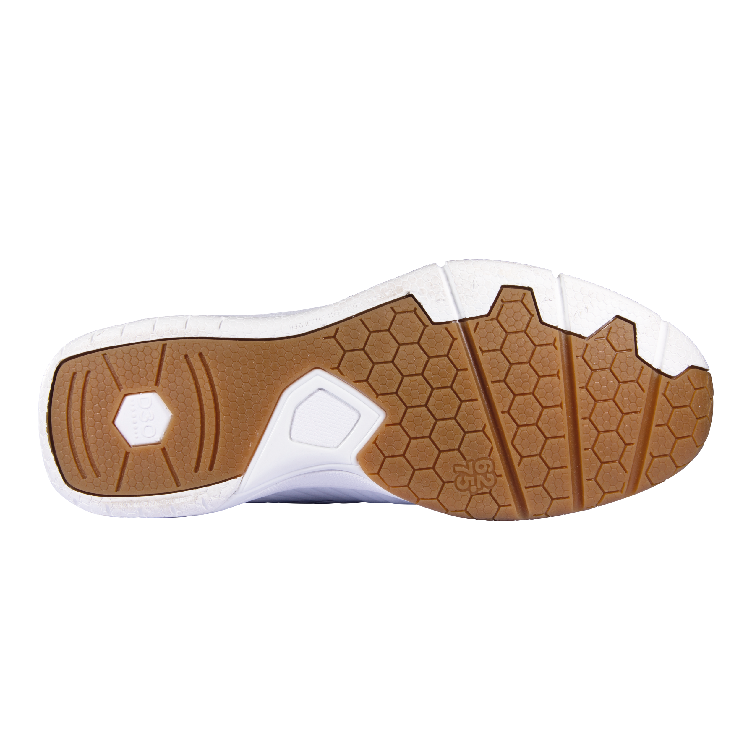 SALMING, Eagle 2 Men