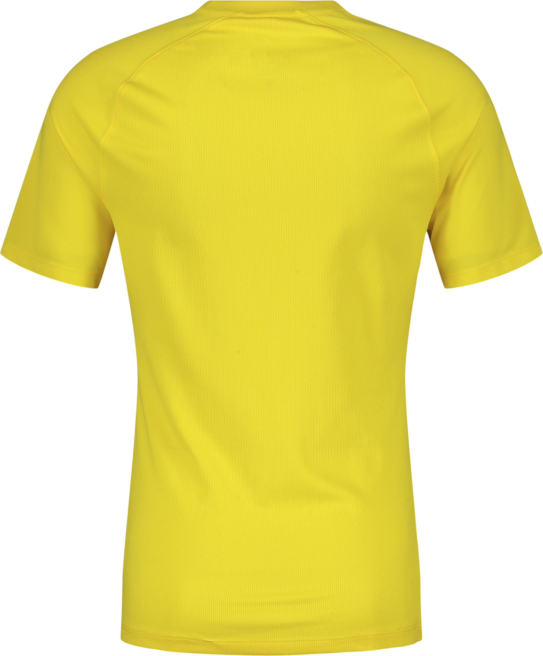 NIKE, PARK VIII SS JSY