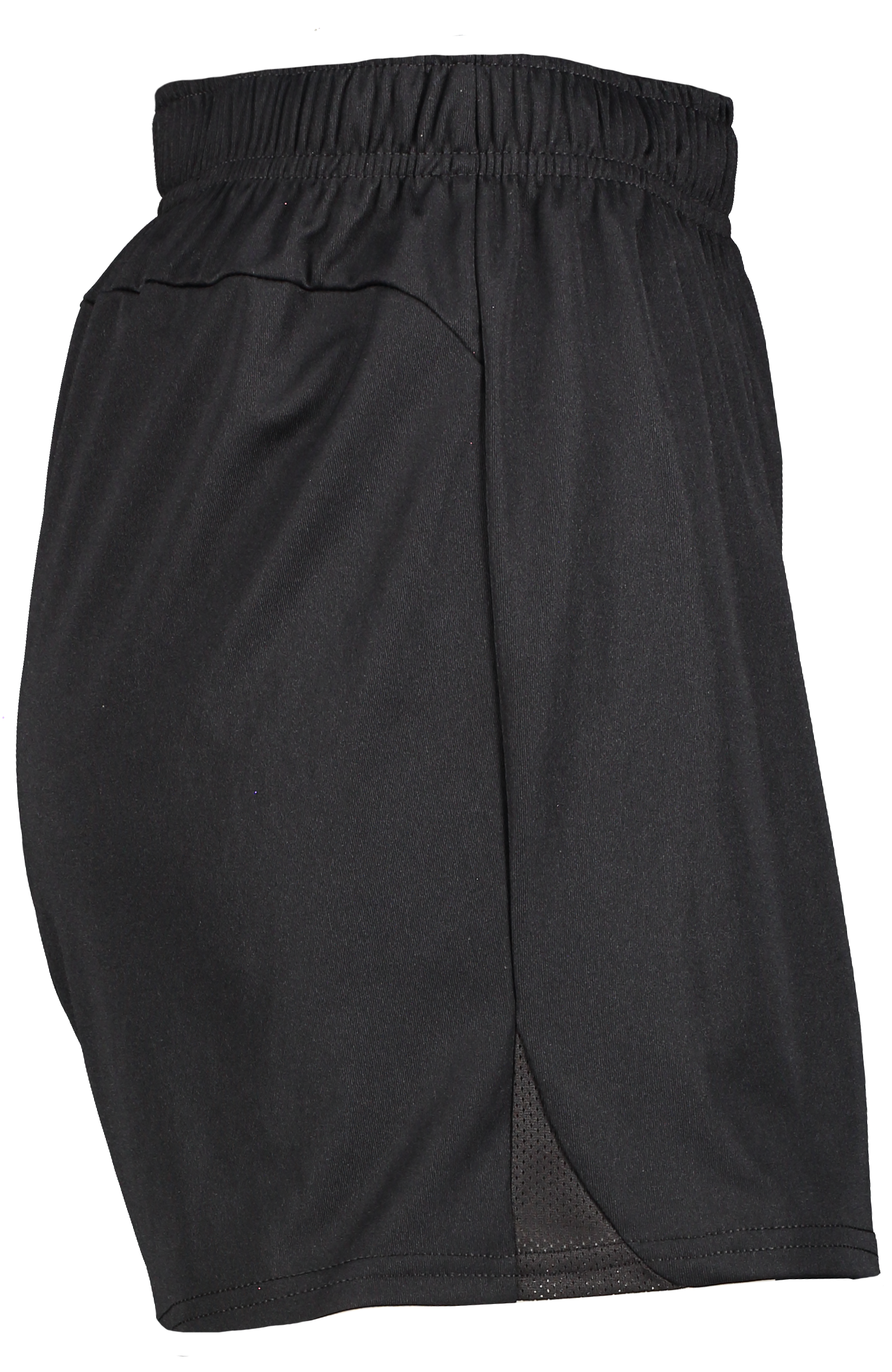 PUMA, T Goal Shorts Wmns