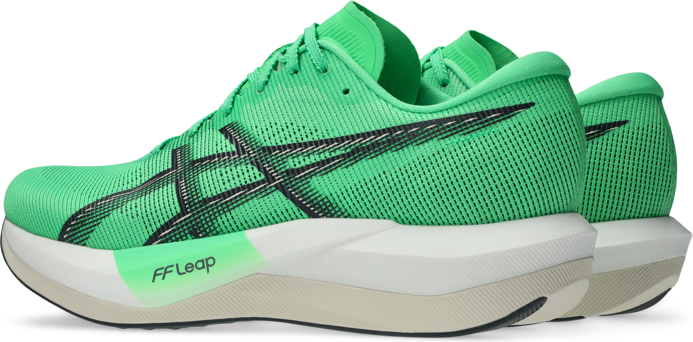 ASICS, MAGIC SPEED 5