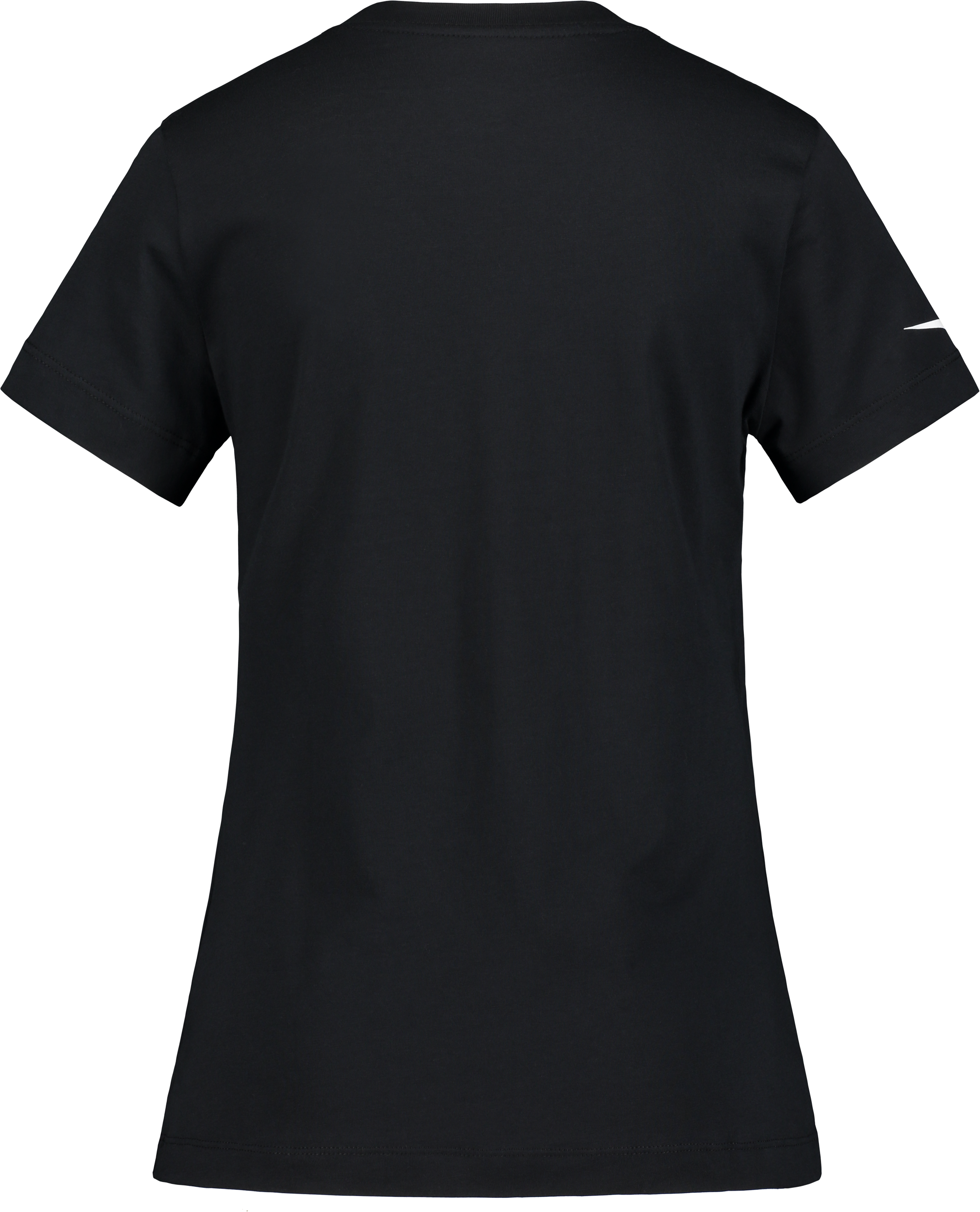 NIKE, Park 20 Ss Tee W