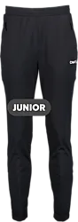 394172102101 CRAFT Evolve 2.0 Pants Jr 394172102101 CRAFT Evolve 2.0 Pants Jr Standard Small1x1