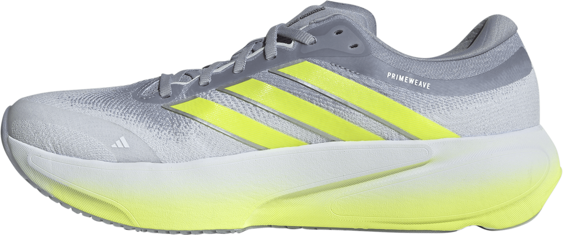 ADIDAS, M SUPERNOVA RISE 3