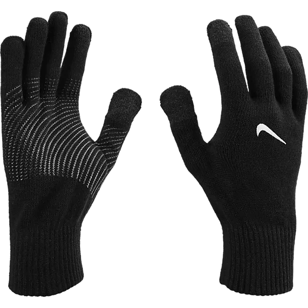 Nike Knit Tech And Grip Tg 3.0