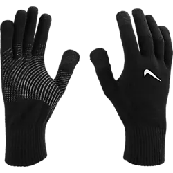 405502101101 NIKE Nike Knit Tech And Grip Tg 3.0 405502101101 NIKE Nike Knit Tech And Grip Tg 3.0 Standard Small1x1