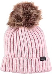 251118106101 SÄTILA  So Fake Fur Pom Jr 251118106101 SÄTILA So Fake Fur Pom Jr  Standard Small1x1