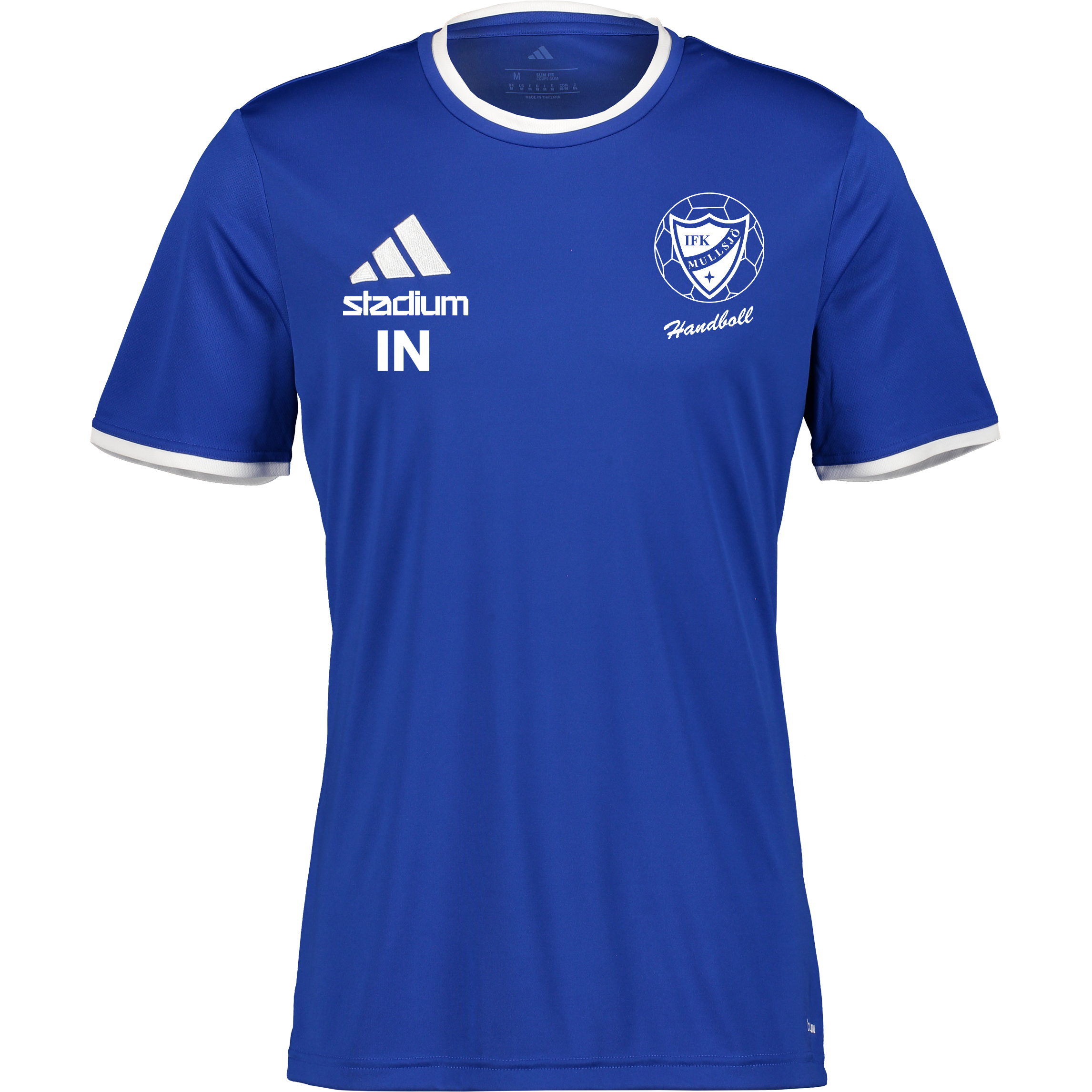 
ADIDAS, 
ENT26 JSY, 
Detail 1
