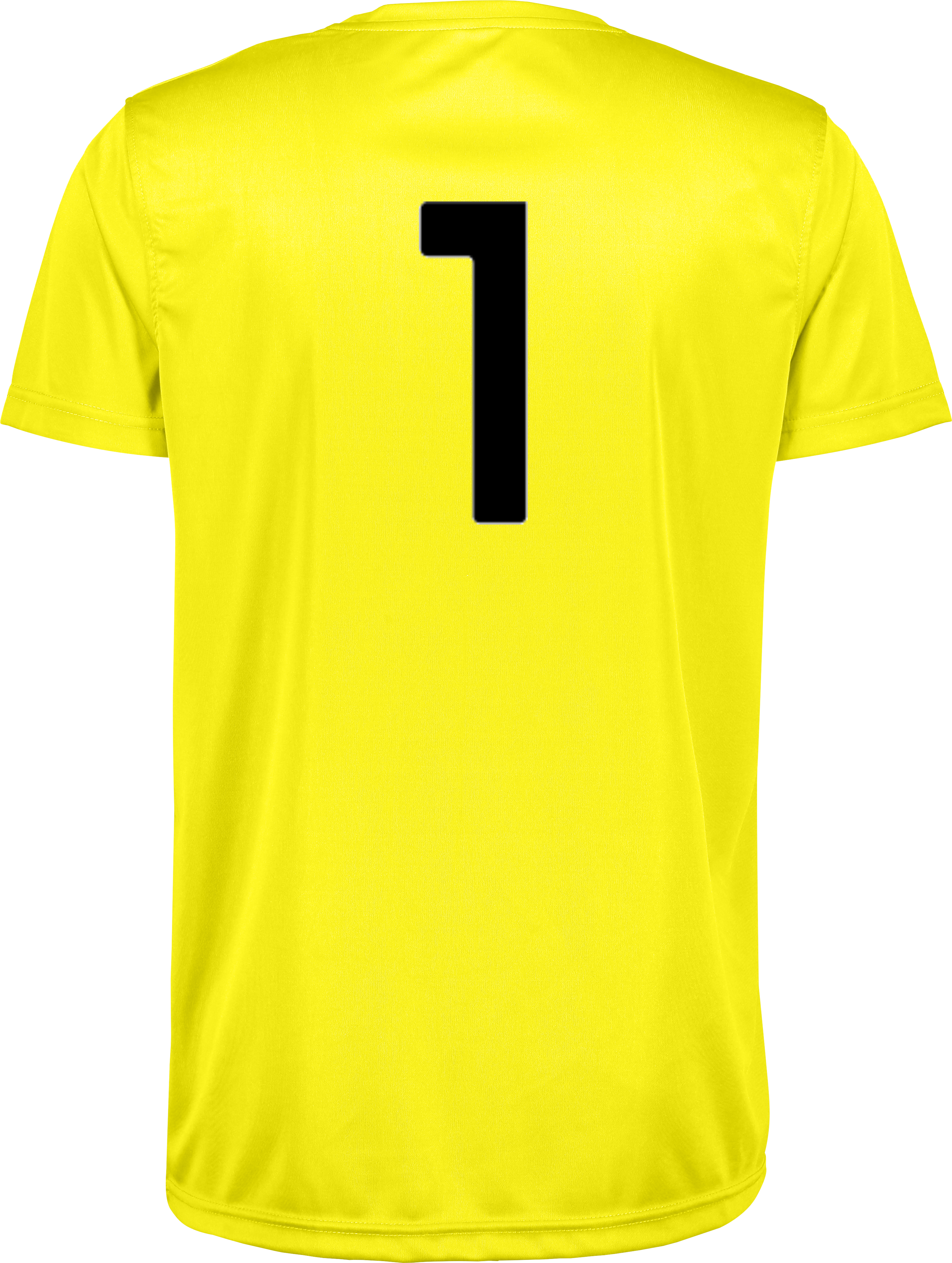 CLIQUE, Active Tee Men