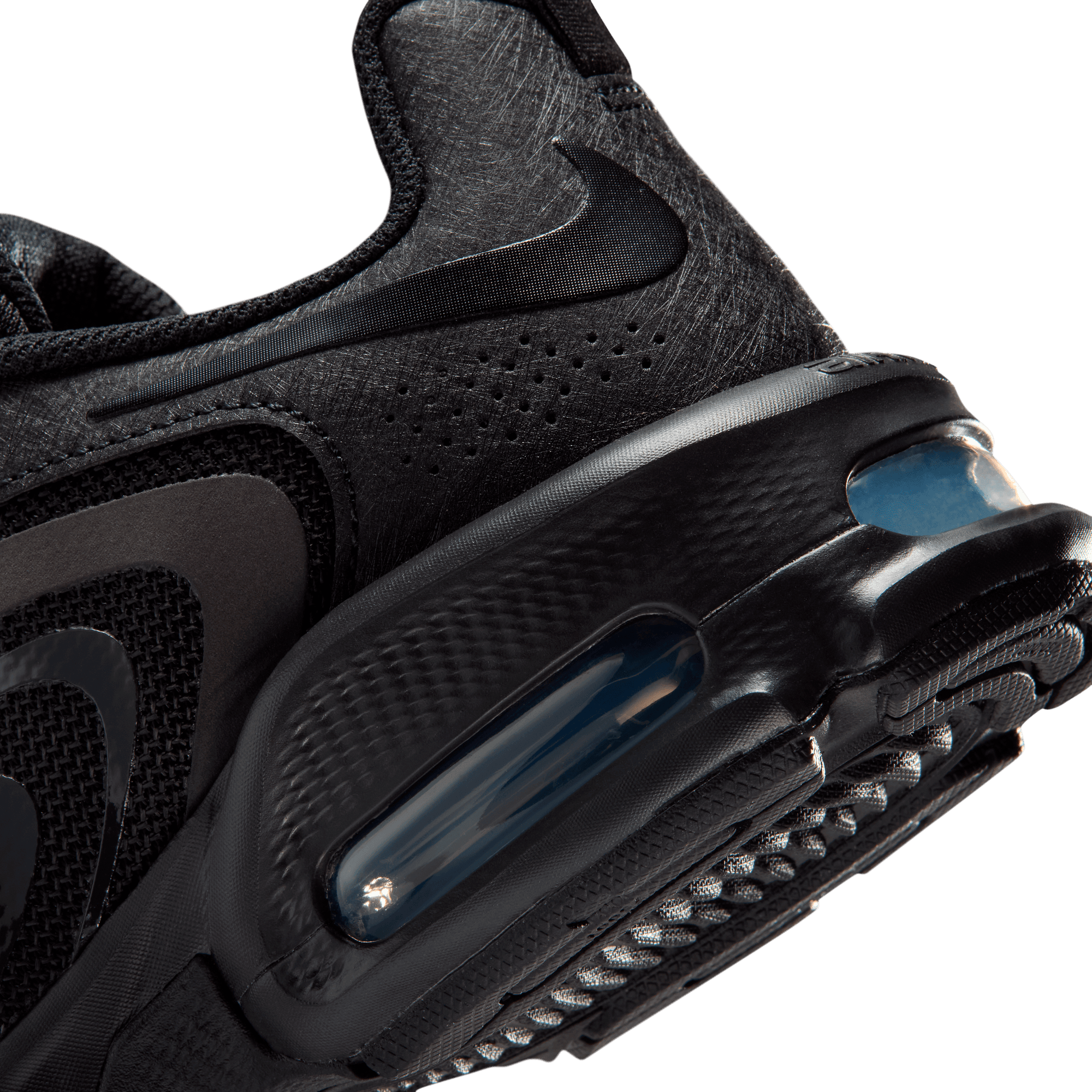 NIKE, J AIR MAX FIRE GS