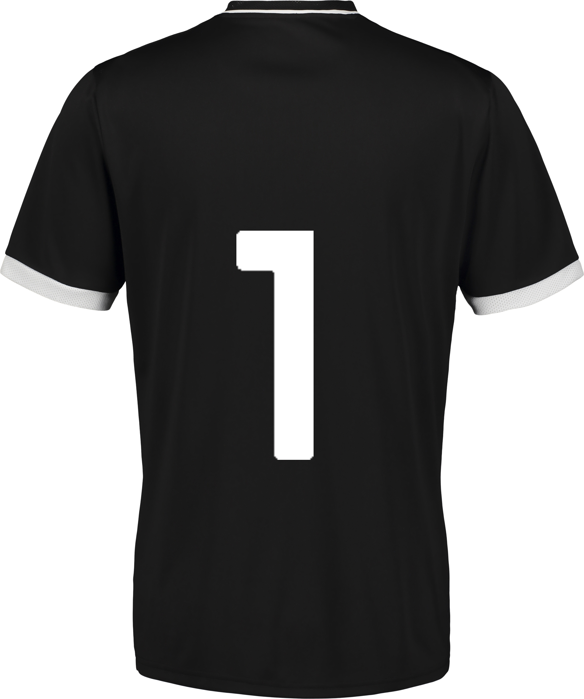 PUMA, LIGA26 STRIPED JSY JR
