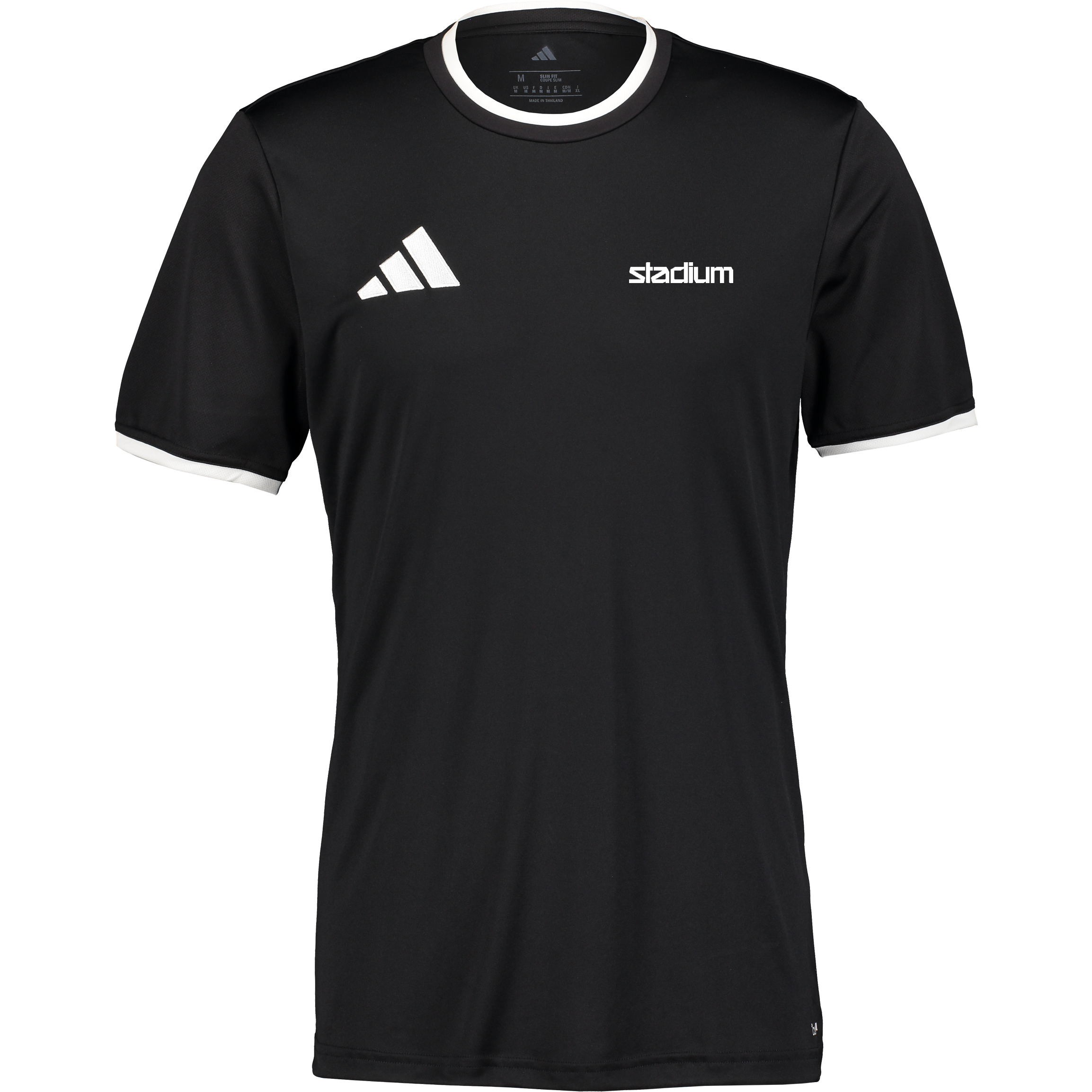 
ADIDAS, 
ENT26 JSY, 
Detail 1
