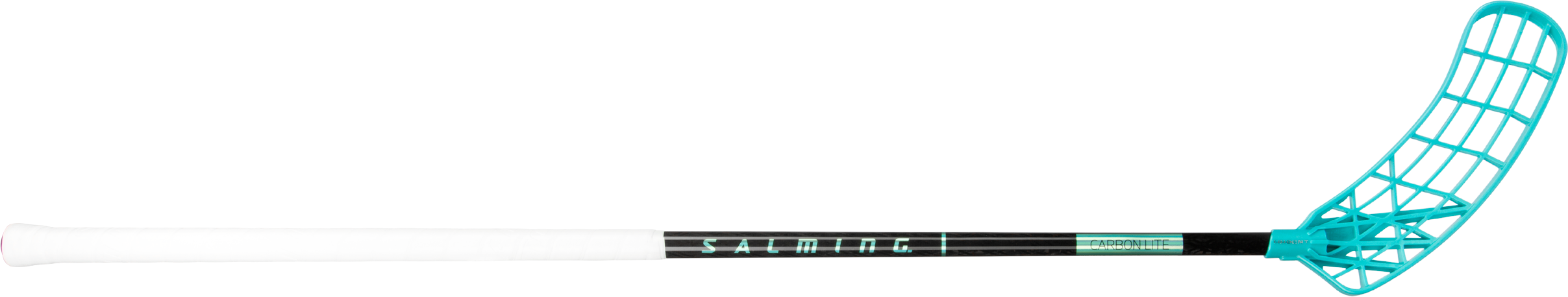 SALMING, Q-SERIES CARBON LITE JR TRIDENT TOUCH X F30