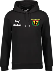 392089103101 PUMA T Goal Casual Hood Sr 392089103101 PUMA T Goal Casual Hood Sr Standard Small1x1