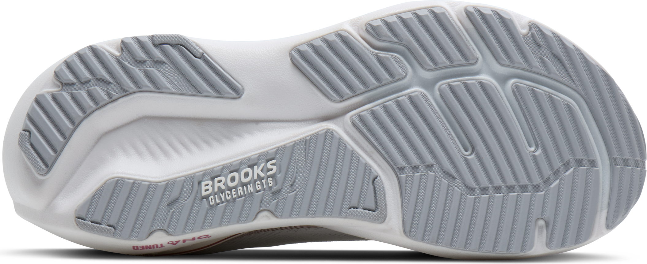 BROOKS, W GLYCERIN GTS 23