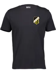 392942102101 STADIUM J Team Core Tee 392942102101 STADIUM J Team Core Tee Standard Small1x1