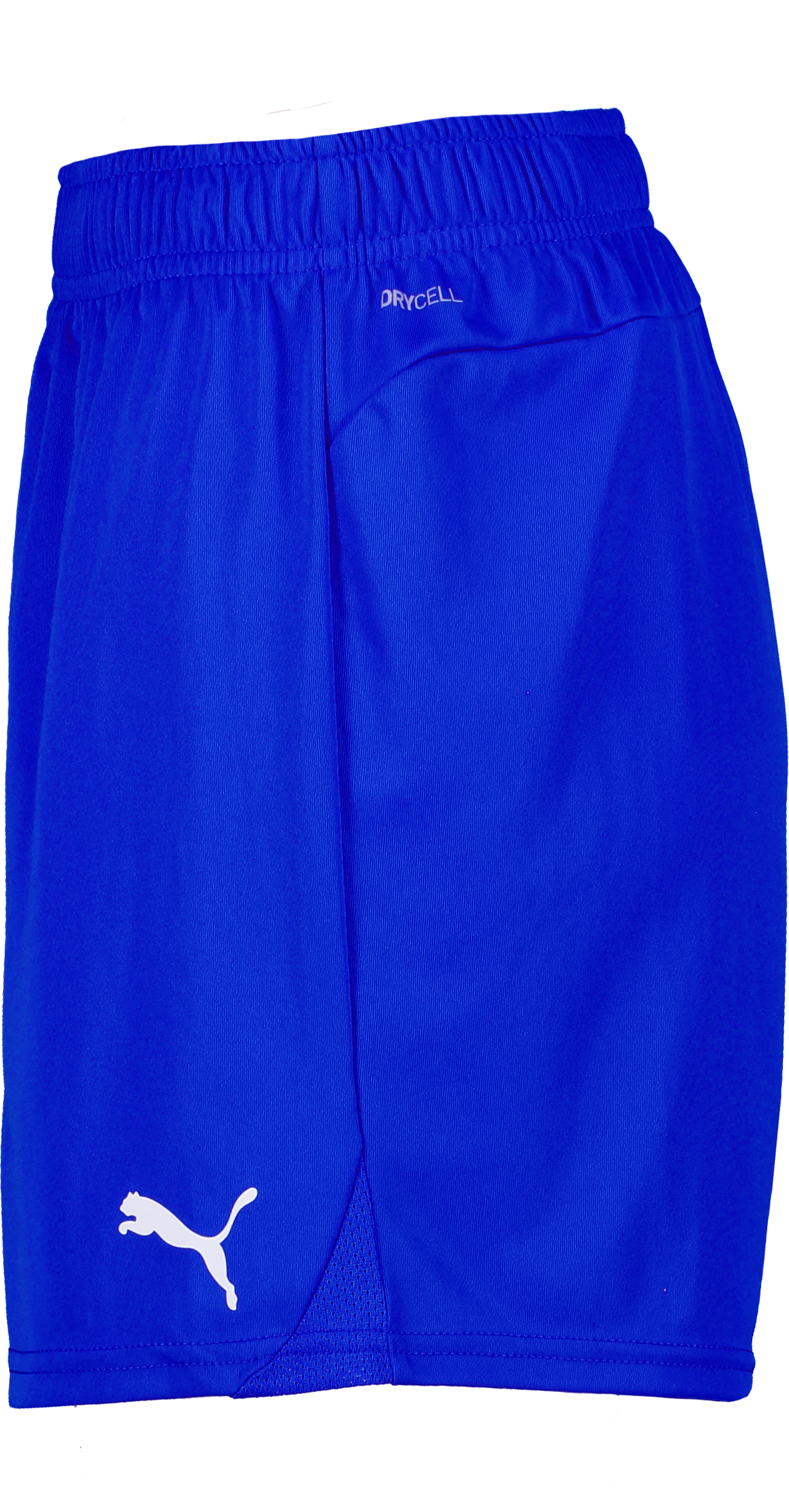 PUMA, T Goal Shorts Wmns