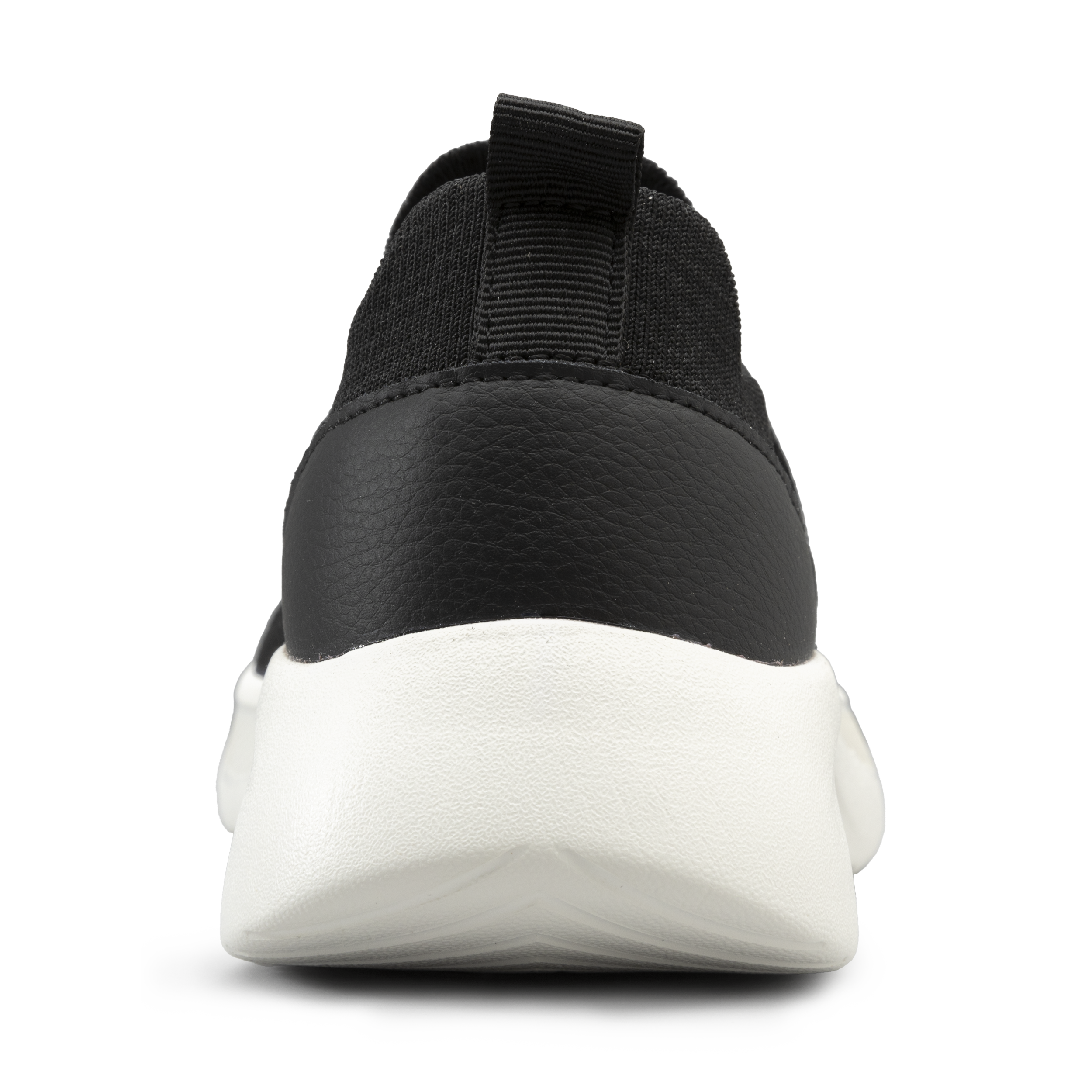 TAKEOFF, Slip In Snk Jr