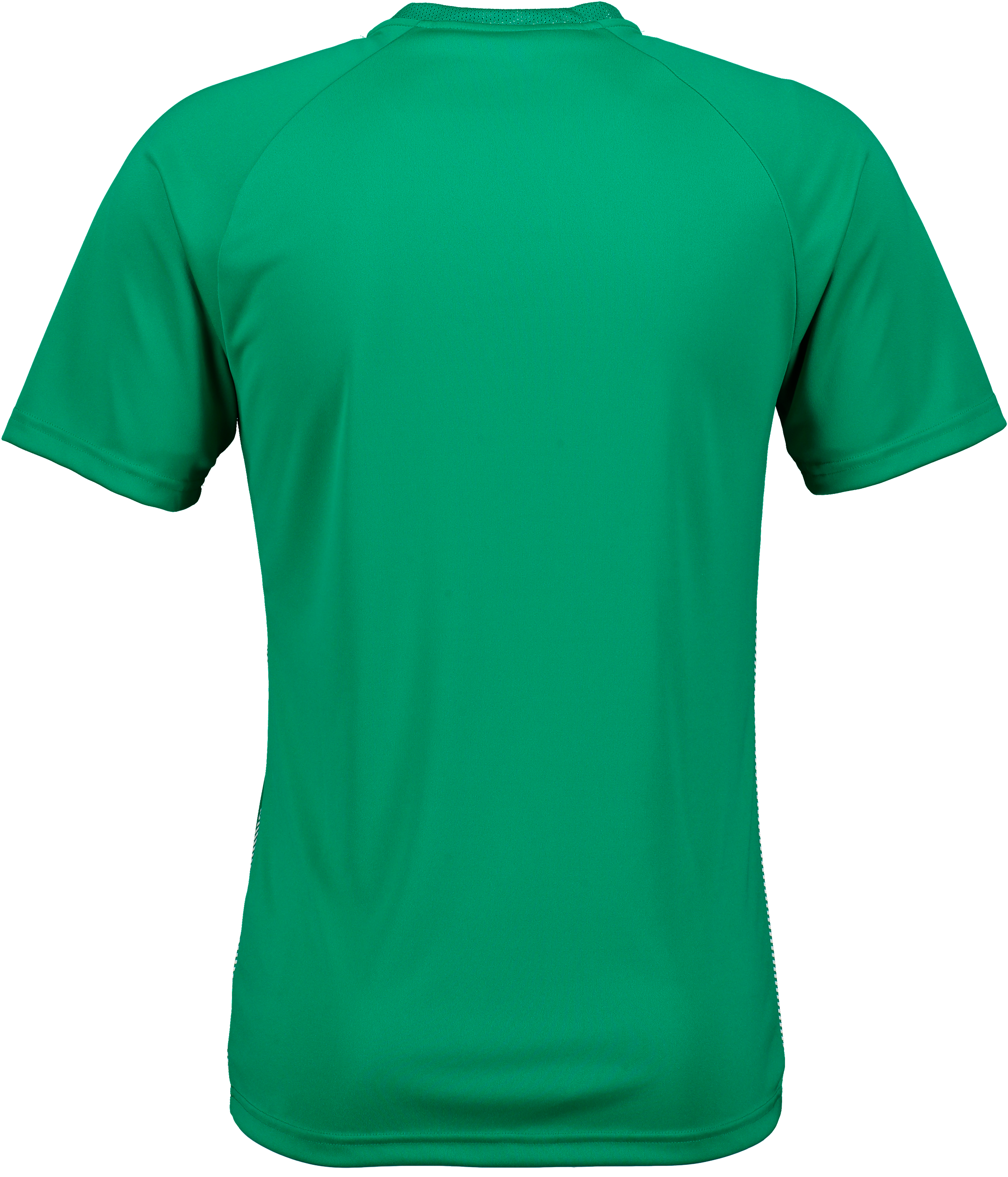 PUMA, T Liga Striped Jsy