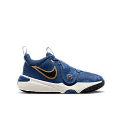 398913101106 NIKE Nike Team Hustle D 11 398913101106 NIKE Nike Team Hustle D 11 Standard Small1x1