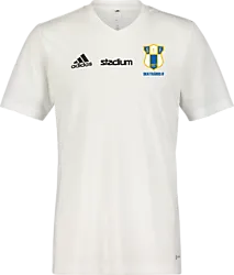 358914102101 ADIDAS Ent22 Jsy Tee 358914102101 ADIDAS Ent22 Jsy Tee Standard Small1x1