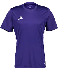 Tabela 23 Jsy - Purple/White Standard Small1x1