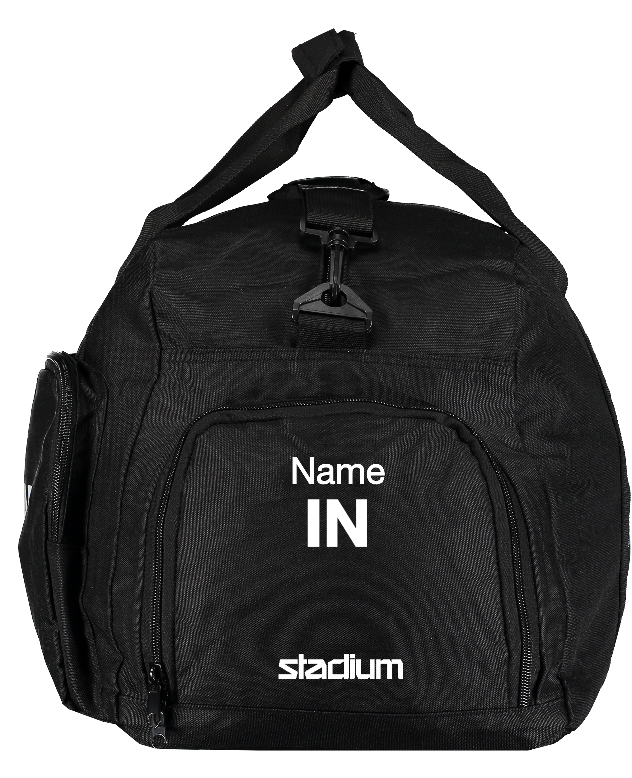 CRAFT, Ability Duffel 38L