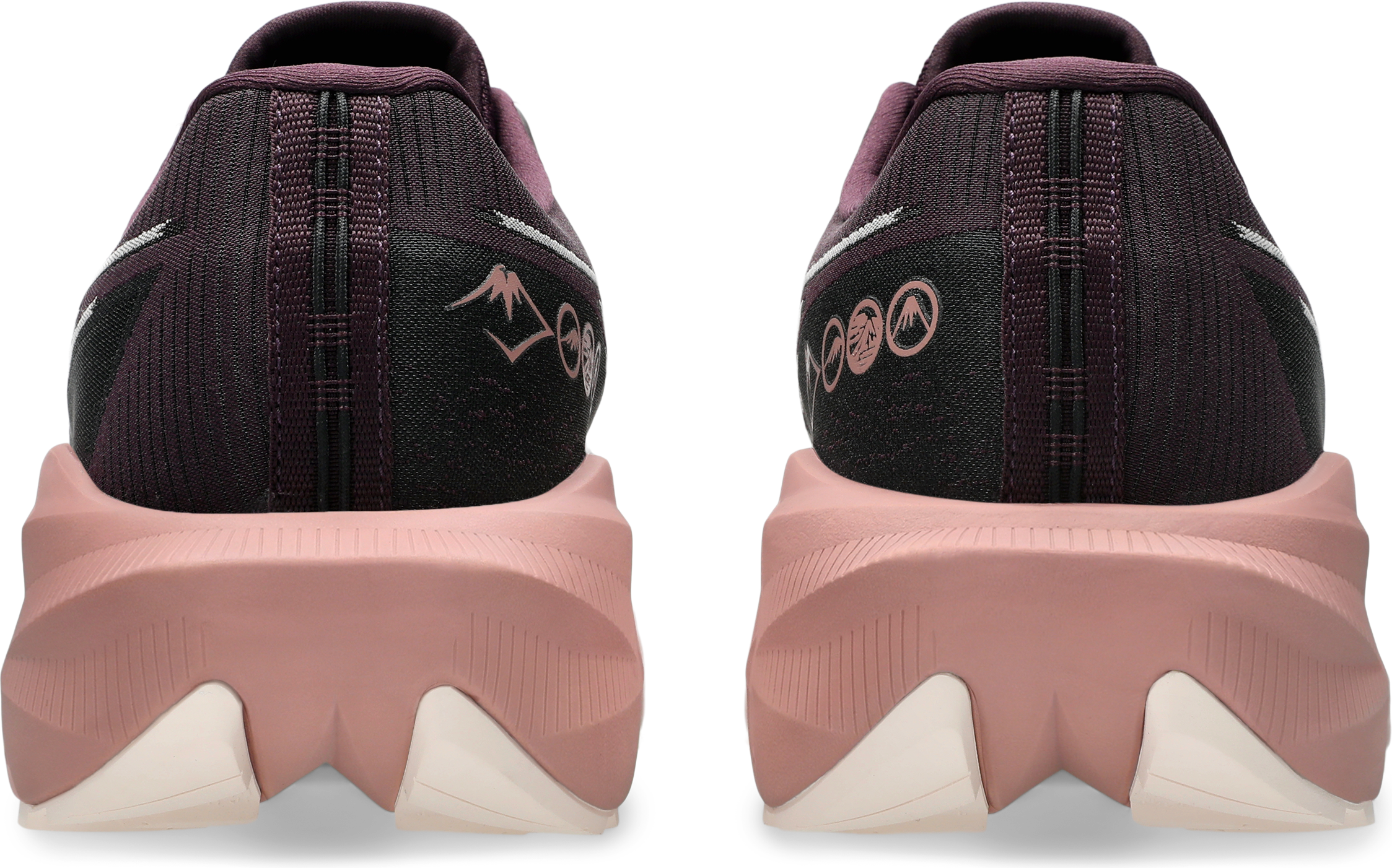 ASICS, W BLAZEBLAST