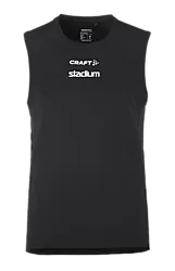 398760106101 CRAFT Rush 2.0 Singlet M 398760106101 CRAFT Rush 2.0 Singlet M Standard Small1x1