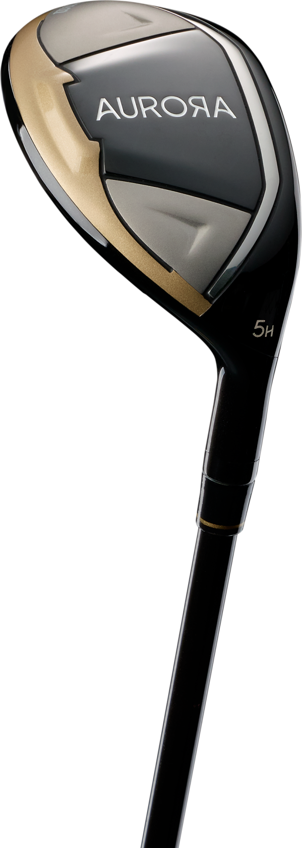 WILSON, AURORA LADIES RH CART SET