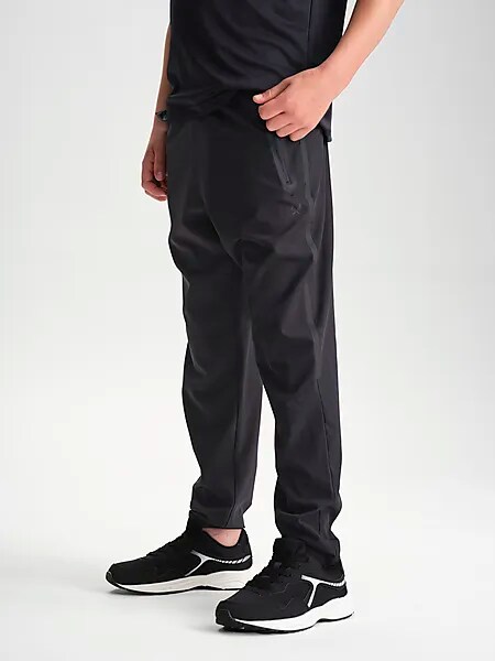 SOC Тканые брюки J Active
