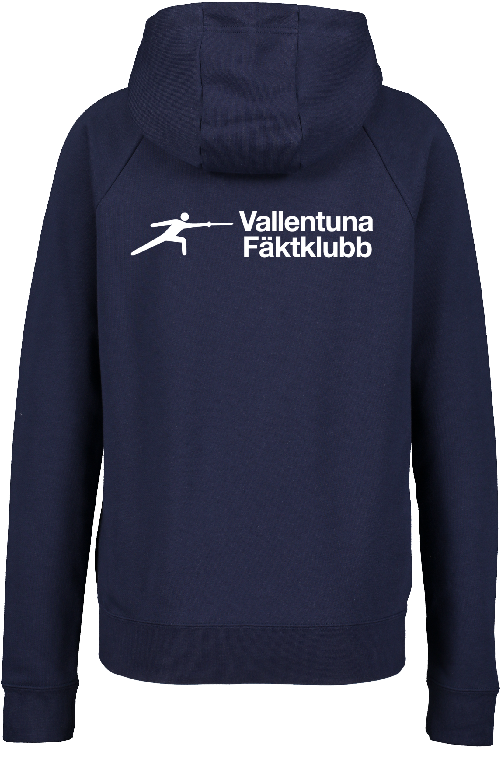 NIKE, PARK 20 FLC FZ W