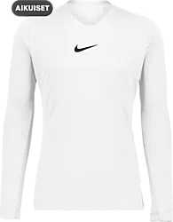 278074103101 NIKE Park 1Stl Ls 278074103101 NIKE Park 1Stl Ls Standard Small1x1
