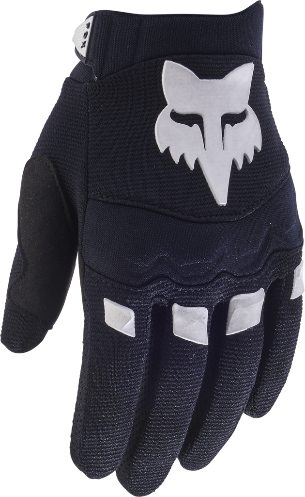 
FOX, 
YTH DIRTPAW GLOVE, 
Detail 1
