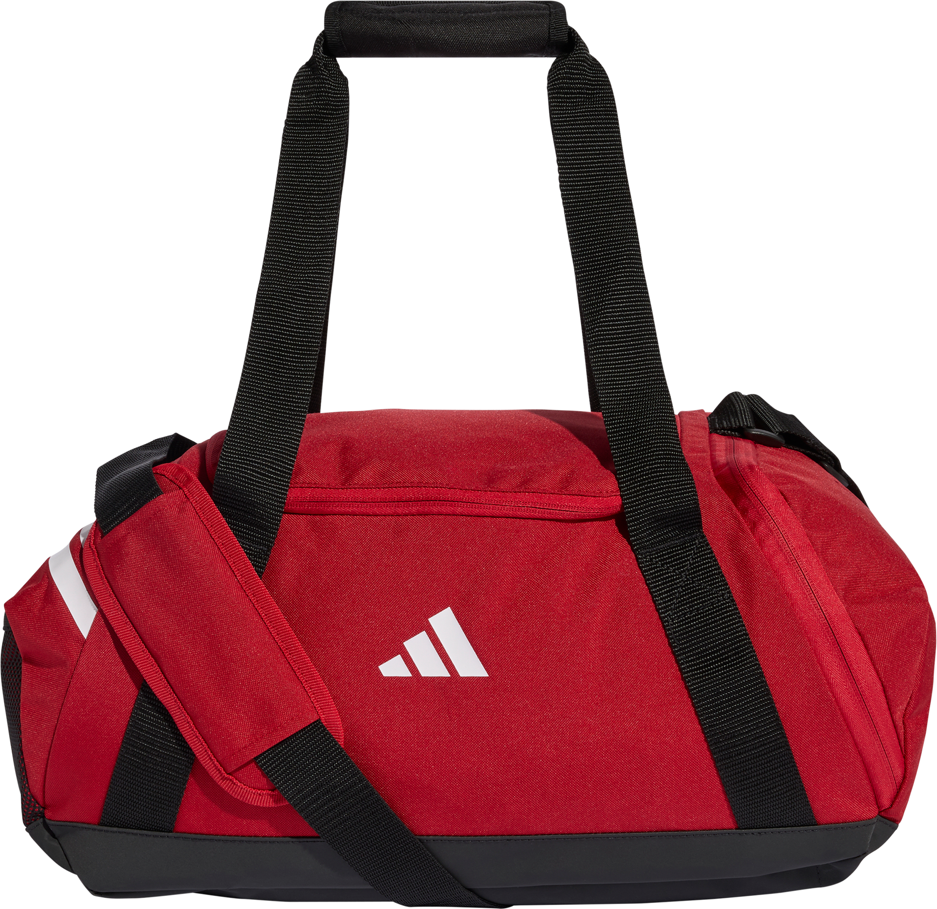 
ADIDAS, 
TIRO DUFFLE S, 
Detail 1

