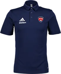 359004103101 ADIDAS Ent22 Polo Jr 359004103101 ADIDAS Ent22 Polo Jr Standard Small1x1