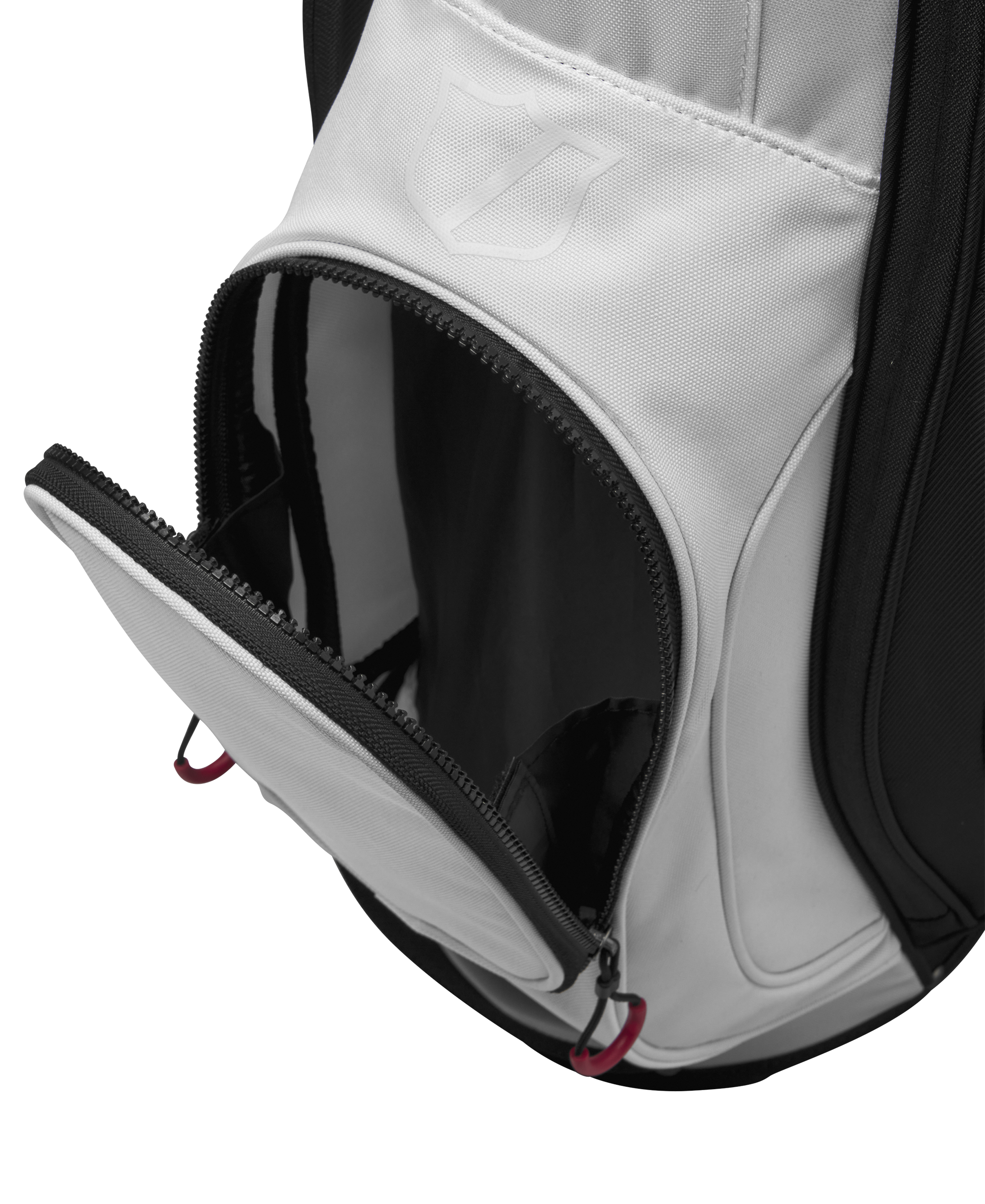 WILSON, Exo Lite Stand Bag