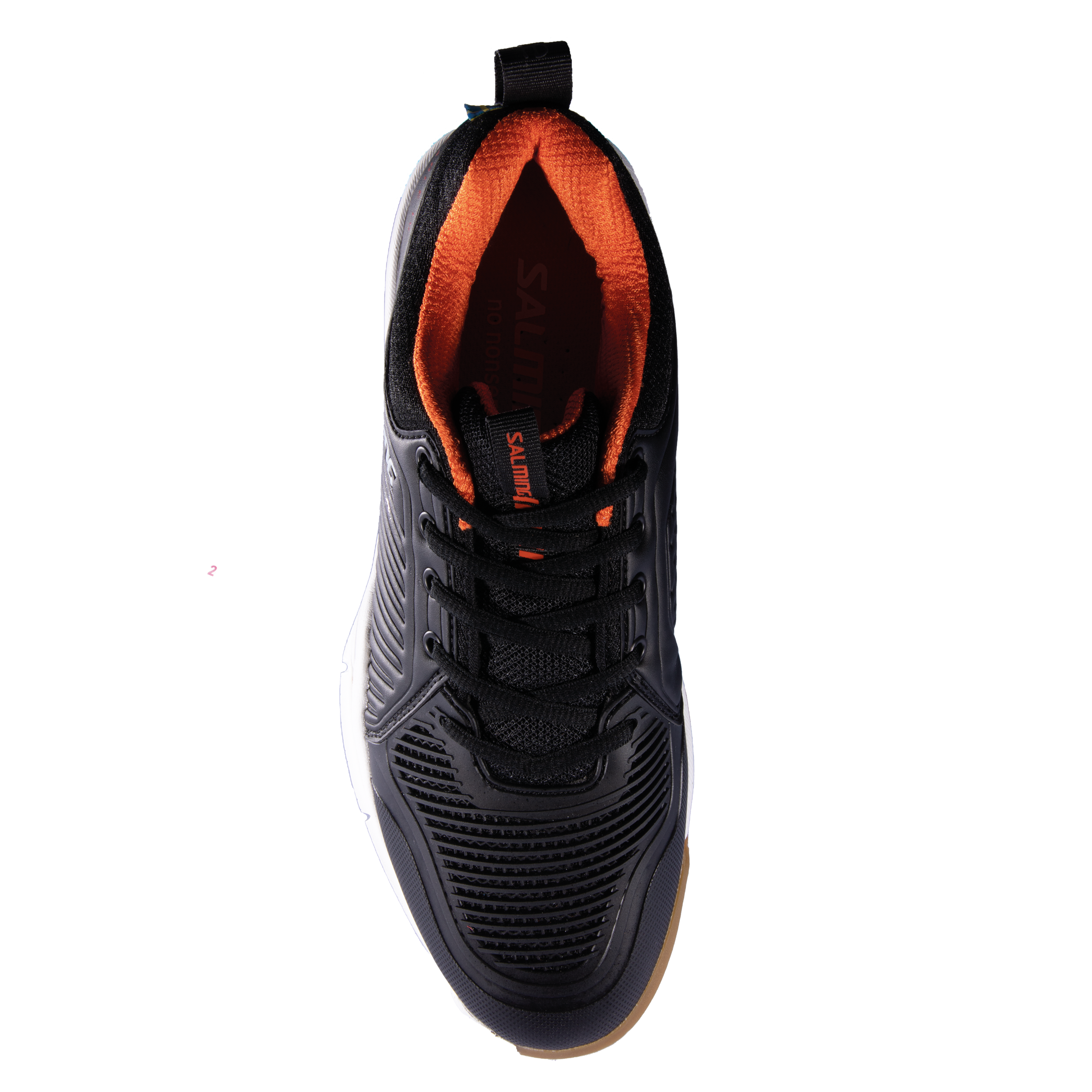 SALMING, Eagle 2 Men