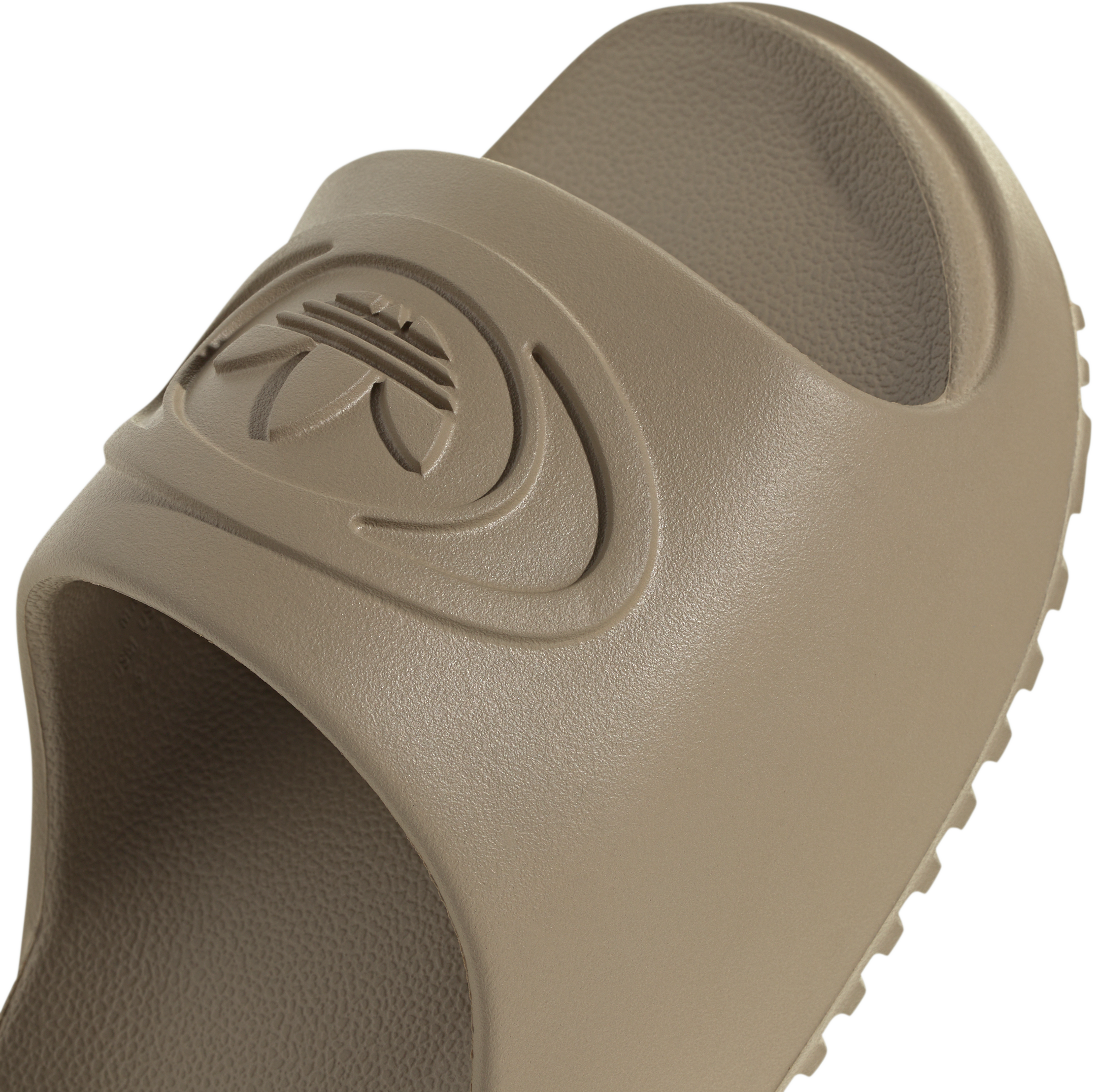 ADIDAS ORIGINALS, W CAMPUS 00S FOAM SLIDE