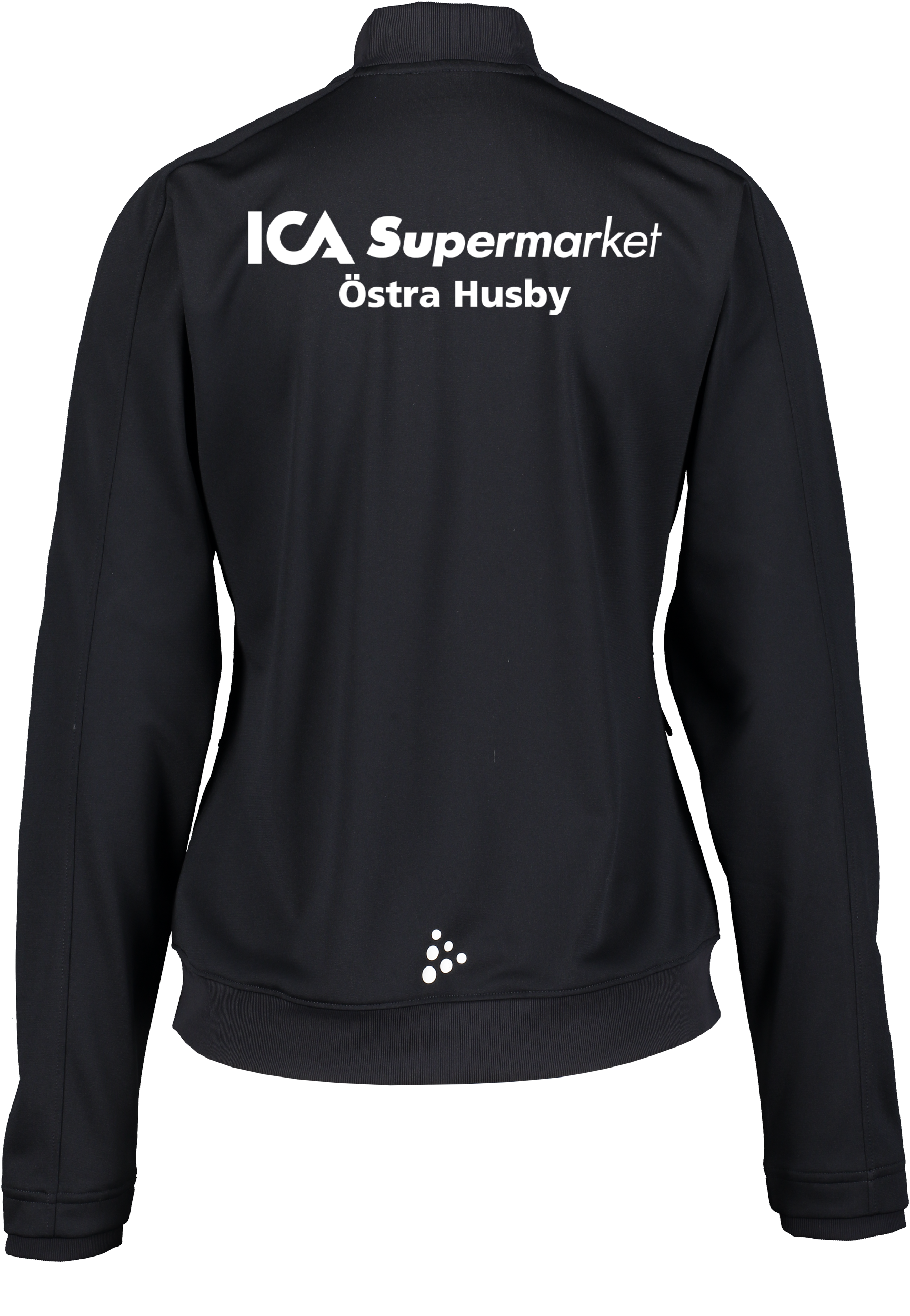 CRAFT, Evolve 2.0 Full Zip Jacket W