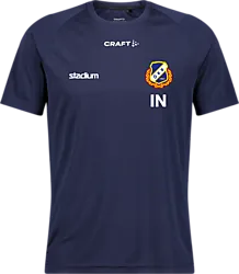 398763102101 CRAFT Rush 2.0 Ss Tee M 398763102101 CRAFT Rush 2.0 Ss Tee M Standard Small1x1