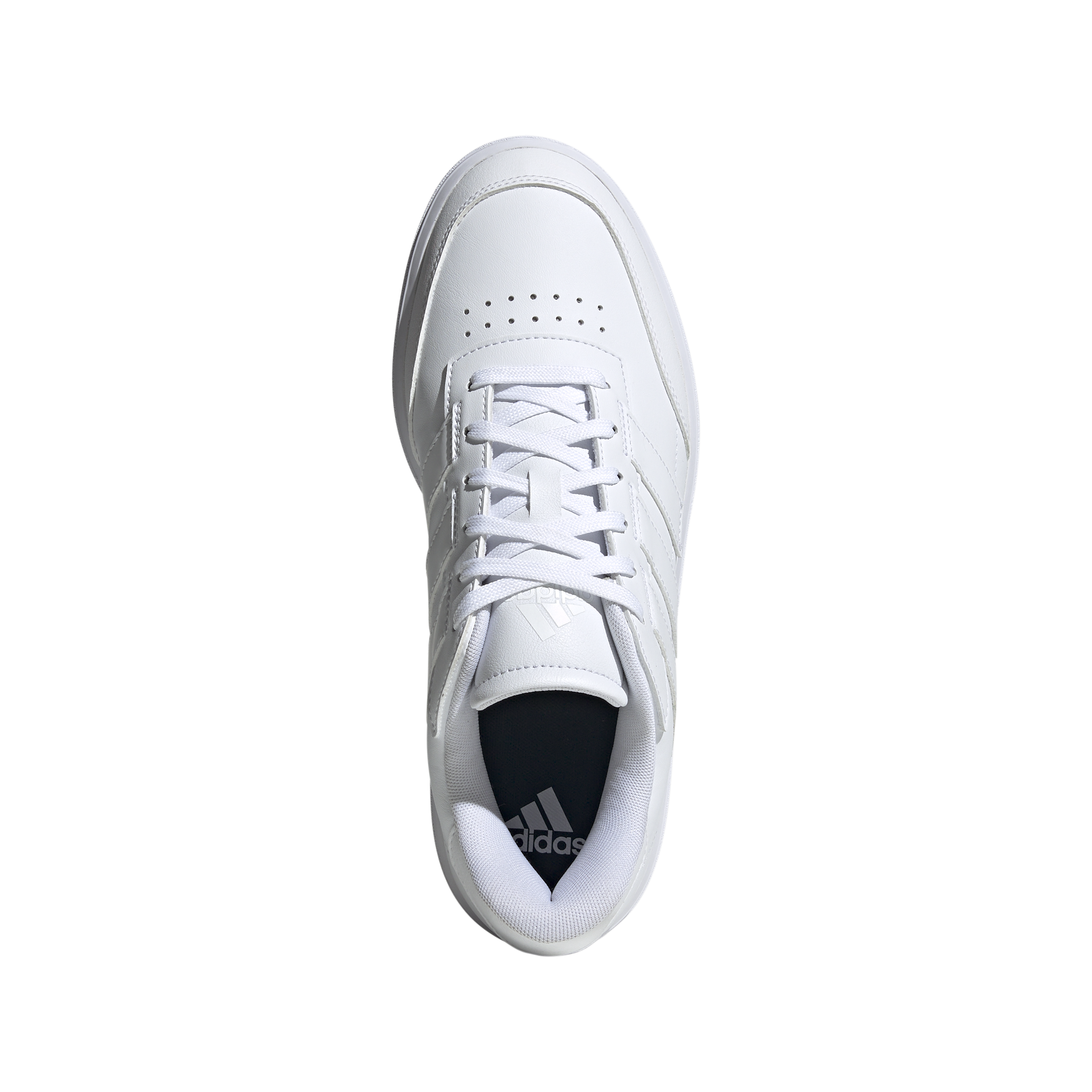 ADIDAS, M Courtblock