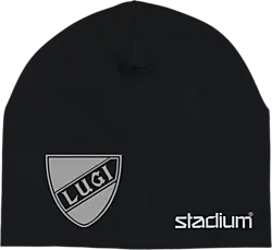 392696102101 STADIUM U Team Training Hat 392696102101 STADIUM U Team Training Hat Standard Small1x1
