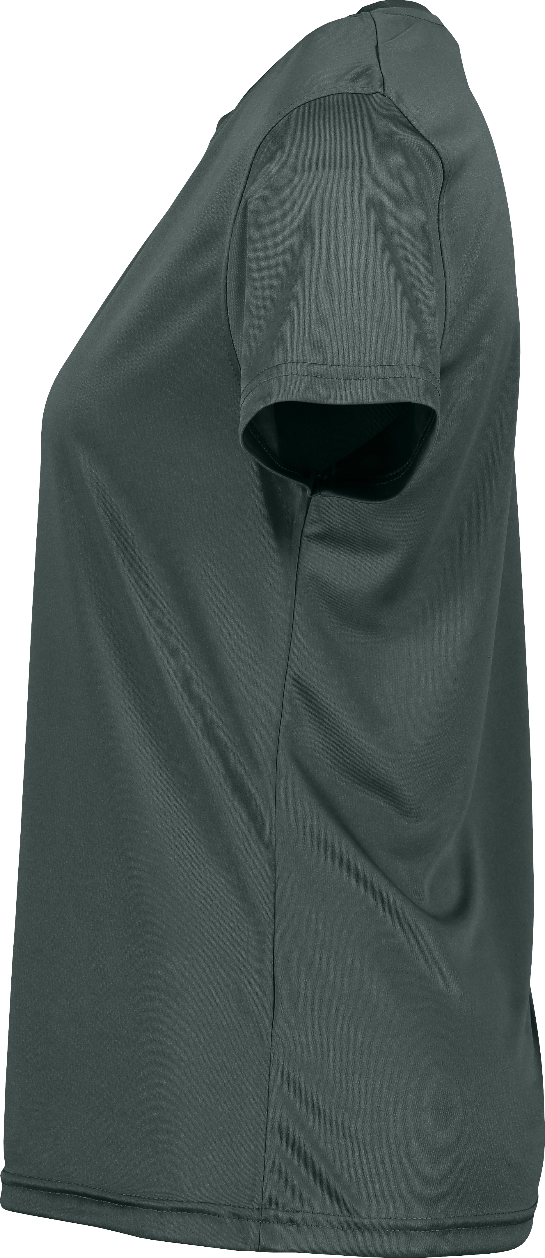 CLIQUE, Active Tee W