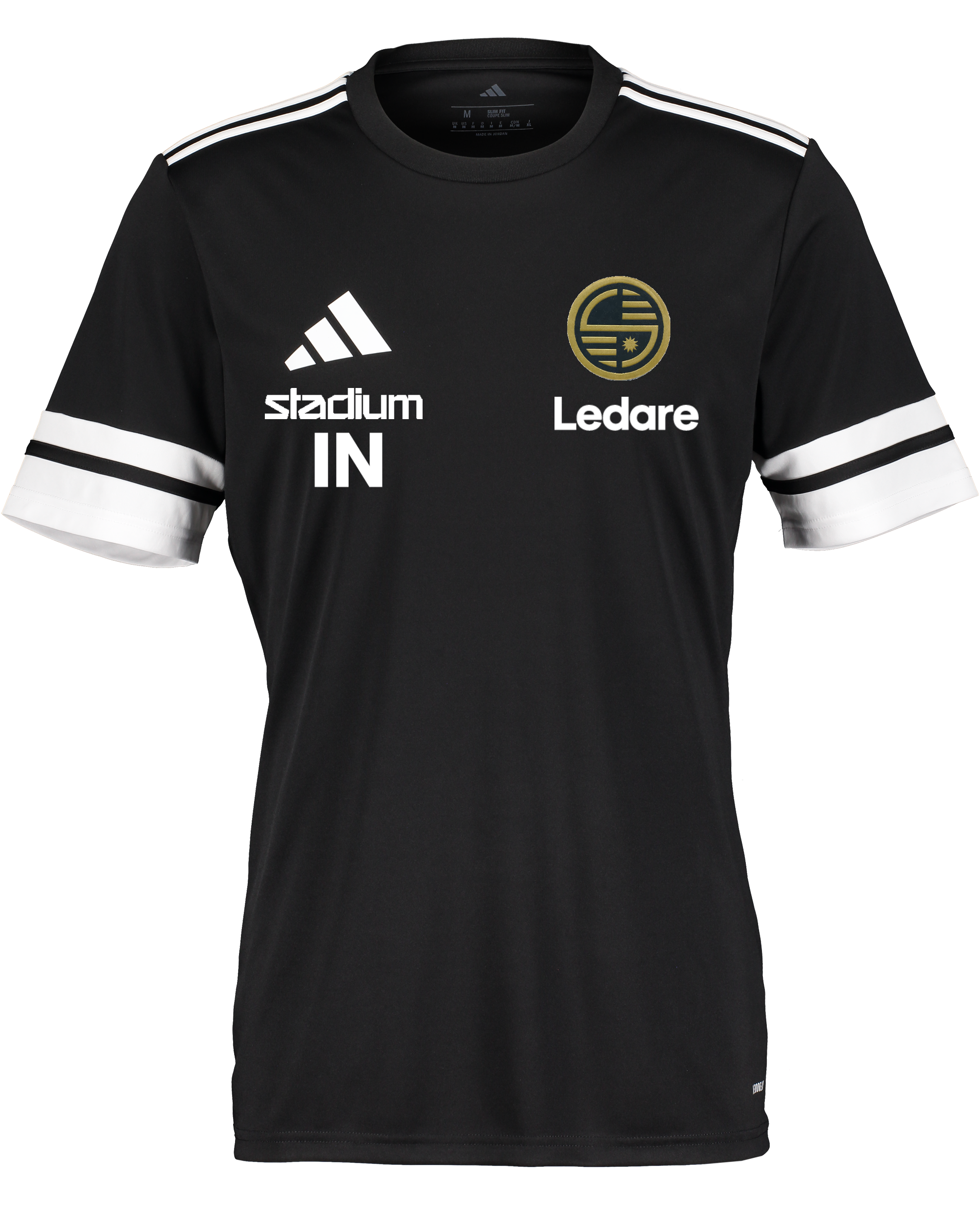 
ADIDAS, 
Squad25 Jsy, 
Detail 1

