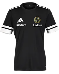 400128110101 ADIDAS Squad25 Jsy 400128110101 ADIDAS Squad25 Jsy Standard Small1x1