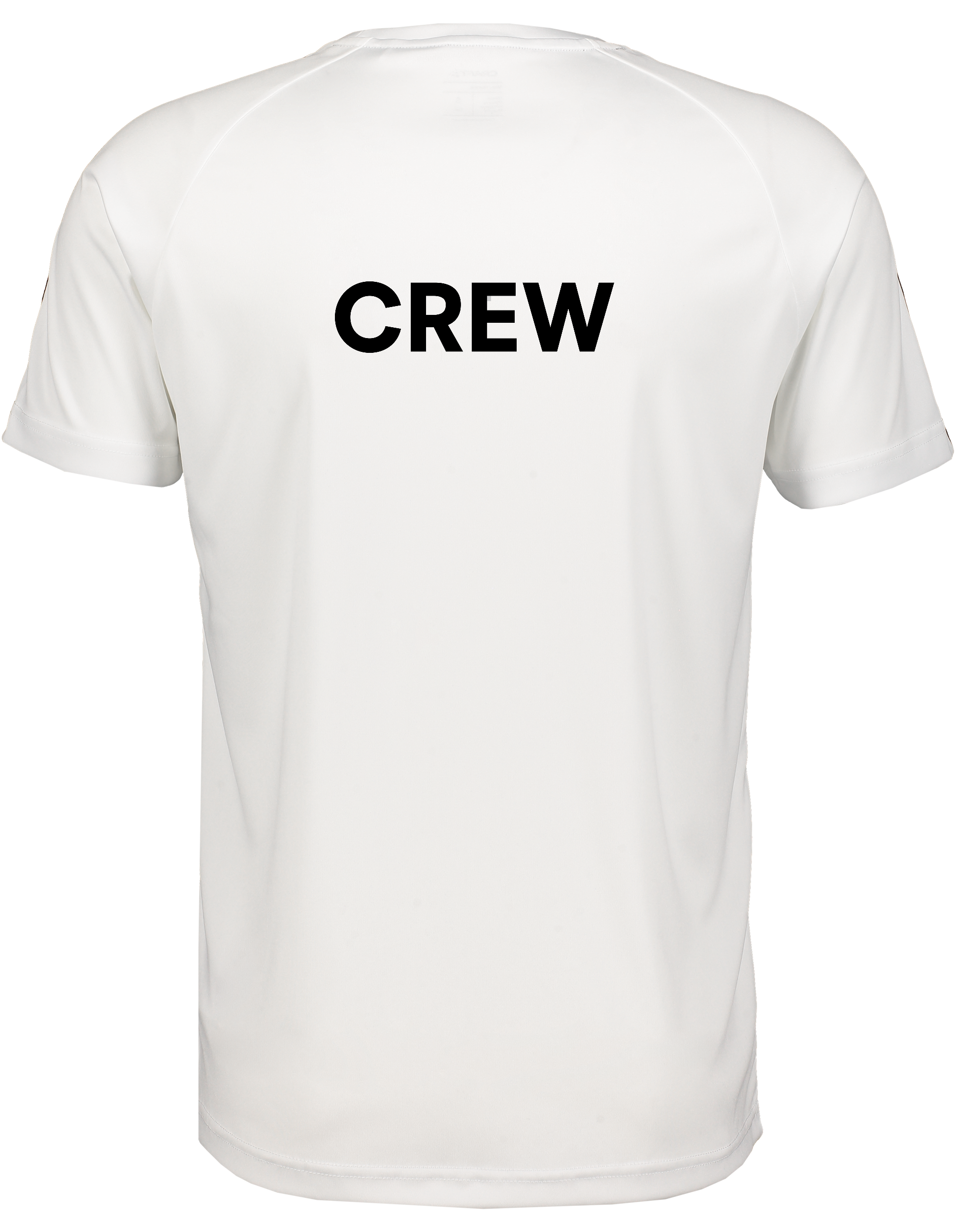 CRAFT, SQUAD GO CONTRAST JSY M