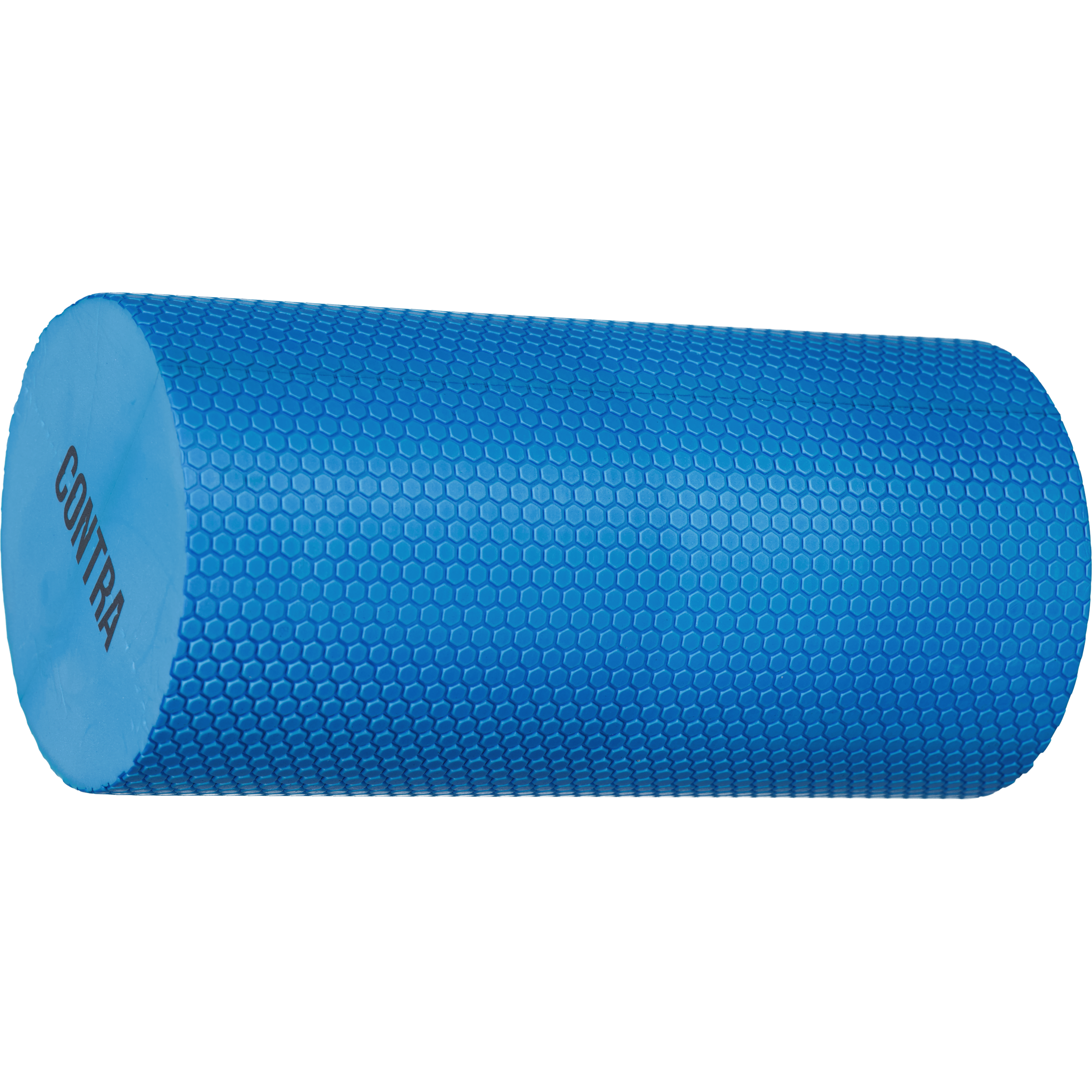 
CONTRA, 
Foam Roller, 
Detail 1
