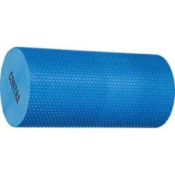 708226102101 CONTRA  Foam Roller 708226102101 CONTRA Foam Roller  Standard Small1x1