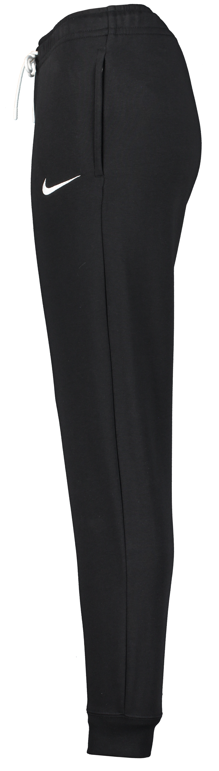 NIKE, Park 20 Flc Pnt W