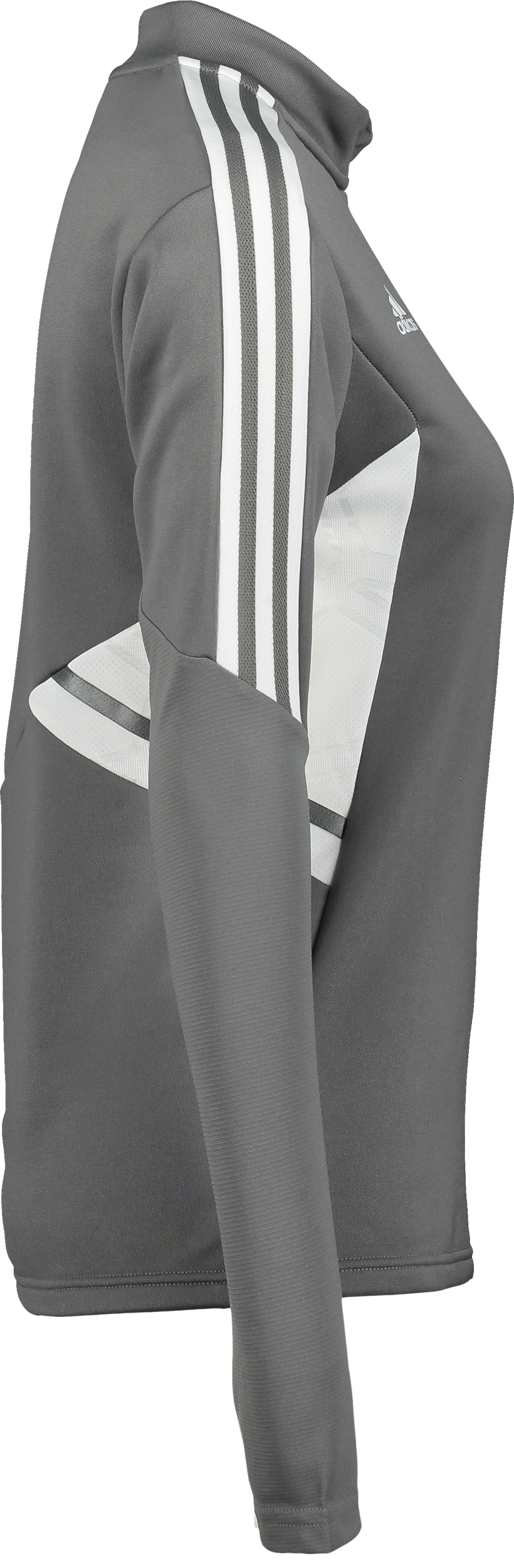 ADIDAS, Con22 Tr Top W